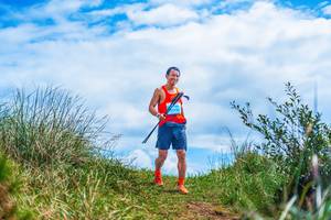 BIB: 
                            <button type="button" onclick="openModal(25043480)" class="btn btn-primary btn-sm float-right btn-popup" data-toggle="modal" data-target=".modal-high-quality">
                        <i class="fas fa-shopping-cart"></i> Add to Cart
                    </button>
                                            <button type="button" onclick="isThisMe(25043480, true)" class="btn btn-success btn-sm float-right btn-popup btn-isme hidden" data-toggle="tooltip" data-placement="bottom" title="นี่คือรูปของคุณใช่ไหม คลิกที่นี่เพื่อเอาเข้าอัลบั้ม">
                        <i class="fas fa-plus"></i> Add to album
                    </button>
                    <button type="button" onclick="isThisMe(25043480, false)" class="btn btn-warning btn-sm float-right btn-popup btn-isnotme hidden">
                        <i class="fas fa-ban"></i> Remove from album
                    </button>